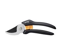 Sécateur lame franche universel Fiskars Solid