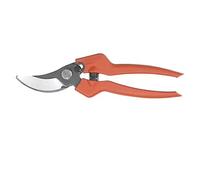 Bahco Sécateur PG-12-F – à lames croisantes 20 mm, poignées composites, 210 mm