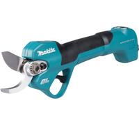 Sécateur MAKITA DUP180Z LXT 18 V Li-Ion (machine seule)
