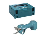Sécateur MAKITA DUP181ZJ (Machine seule + MAKPAC 2)