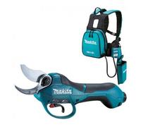 Sécateur MAKITA DUP361Z 36 V (2 x 18V) Li-Ion