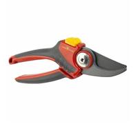 Outils Wolf | SÉCATEUR Confort Coupe FRANCHE - NEOFLEX | OG300