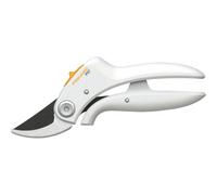Sécateur P57 Light Générique