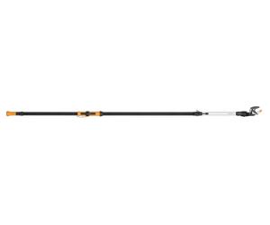 Sécateur polyvalent DualAction™ UPX96