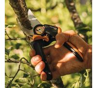 Sécateur Powergear Bypass P961 FISKARS