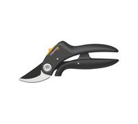 Sécateur Powerlever P56 - Ø 20 mm Double levier et lame franche