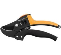 Sécateur Powerstep à enclume P83 FISKARS