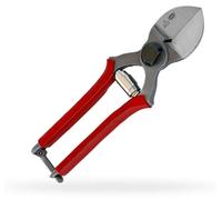 Sécateur PREMAX à butée fixe 85799 Acier au carbone trempé 8 1/2