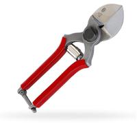 Sécateur PREMAX avec butée réglable 85813 Acier au carbone trempé 8