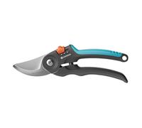 Gardena Ciseaux de jardin PremiumCut Flex Bypass ø 24 mm 12242-20