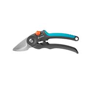 Sécateur PremiumCut - lames franches diamètre de coupe de 22 mm GARDENA - 1224120