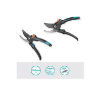 Gardena PremiumCut Pro Sécateur pour bois frais, ø 24mm 12251-20