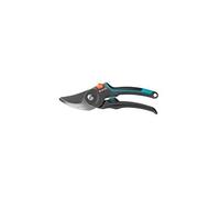 Gardena PremiumCut Pro Sécateur pour bois frais, ø 24mm 12251-20