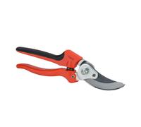 Sécateur pro.acier/gaine 20cm BAHCO - P108-20-F