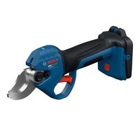 Bosch Sécateur sans fil GGP18V-32 18 V avec batterie