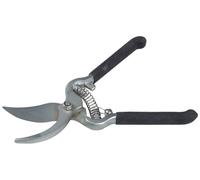 Sécateur professionnel classique UP0074