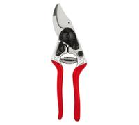 Sécateur professionnel Felco avec lame en acier - Modèle 14