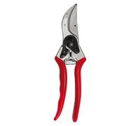Sécateur professionnel Felco avec lame en acier - Modèle 2