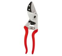 Sécateur professionnel Felco avec lame en acier - Modèle 32