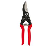 Sécateur professionnel Felco avec lame en acier - Modèle 5