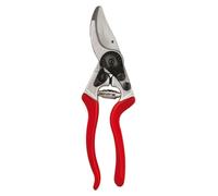 Sécateur professionnel Felco avec lame en acier - Modèle 8