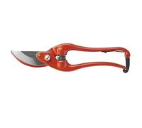 Sécateur professionnelforge 23cm BAHCO - P3-23-F