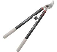 Sécateur Proline L.750mm puissance de coupe 35mm G.1110g BELLOTA
