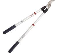 Sécateur Proline L.900mm puissance de coupe 35mm G.1220g BELLOTA