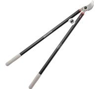 Sécateur Proline L.900mm puissance de coupe 50mm G.1340g BELLOTA