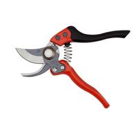 Sécateur Px 17,8 cm Petite capacité 1,9 cm, Lame #2