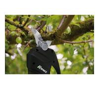Sécateur "R-BAT20" diamètre coupe 30mm livré complet