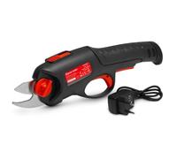 Elem Garden Technic Sécateur 3.6V