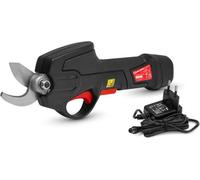 Sécateur Rechargeable ELEM, CS7.2VLI-24I, 7.2V Lithium