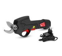 Elem Garden Technic Sécateur 7.2V