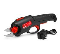 Elem Garden Technic Sécateur 3.6V