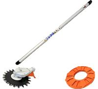 Sécateur rotatif STIHL Combi System RG-KM 41807405006