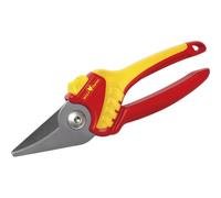 Sécateur RR 1500 Basic Plus