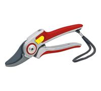 Sécateur RR 5000 PROFESSIONAL ALU - Par 5