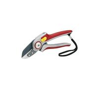 Sécateur RS 5000 Professional - Lot de 5