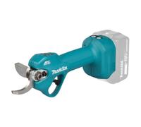 Makita Sécateur à batterie DUP181Z 18 V Li‑ion 15 mm Corps