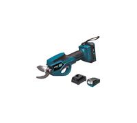 Sécateur sans fil 20V KOMA TOOLS - Batterie 2,0Ah - Chargeur