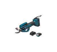 Kit Sécateur Koma Tools 20v Puissance Sans Fil Pour Taille Facile - Koma Tools