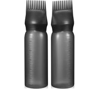 Sécateur sans fil 36 V, 12 cm, pour buis