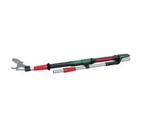 Sécateur sans fil Bosch - AdvancedPrune 18V-45(couper jusqu'à 45 mm, avec tige d'extension, sans batterie ni chargeur)