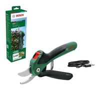 Sécateur sans fil Bosch Easy Prune