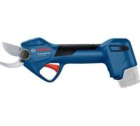 Bosch GGP 12V-25 Corps De Sécateur Sans Fil 12 V