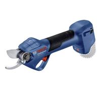 Sécateur sans fil Bosch Professional GGP 12V-25