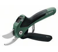 Sécateur sans fil EasyPrune Bosch 06008B2100