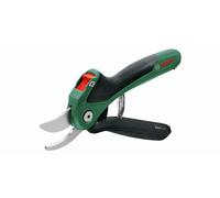 Sécateur sans fil EasyPrune BOSCH VERT - 06008B2102