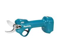 Makita Sécateur à batterie DUP181Z 18 V Li‑ion 15 mm Corps